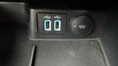 Ford Kuga 1.5 EcoBlue ST-Line Edition 5dr Auto Diesel Estate